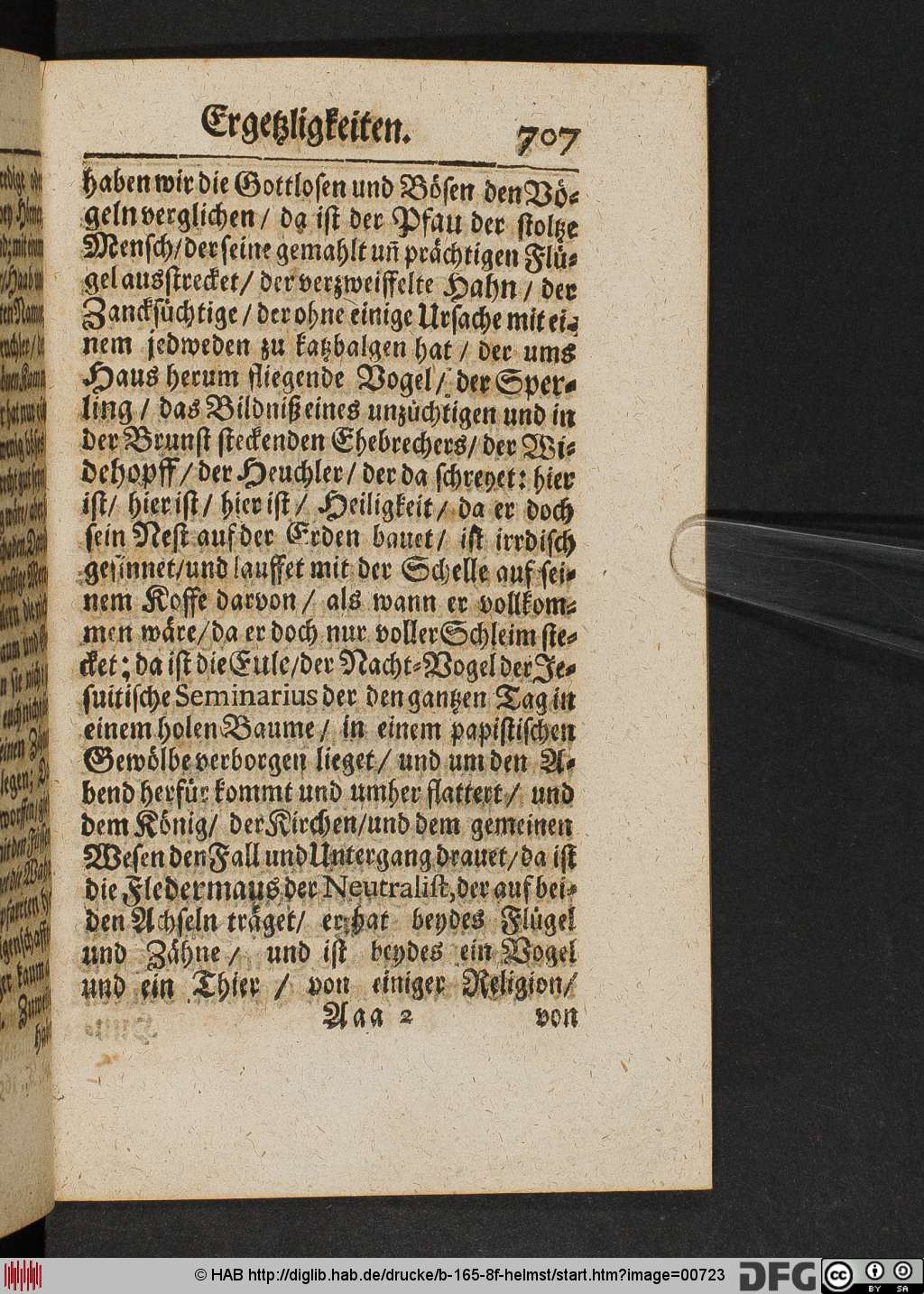 http://diglib.hab.de/drucke/b-165-8f-helmst/00723.jpg