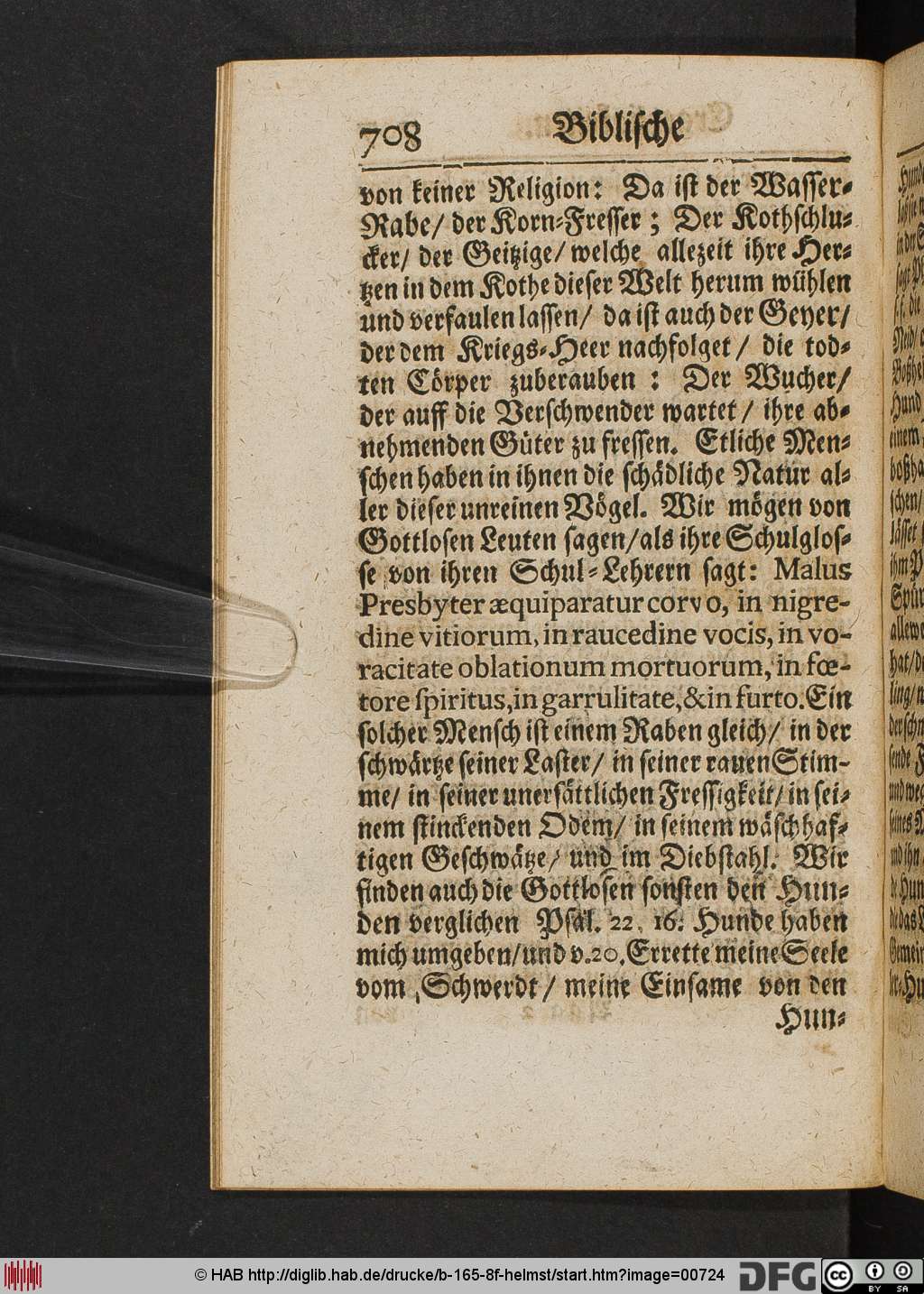 http://diglib.hab.de/drucke/b-165-8f-helmst/00724.jpg