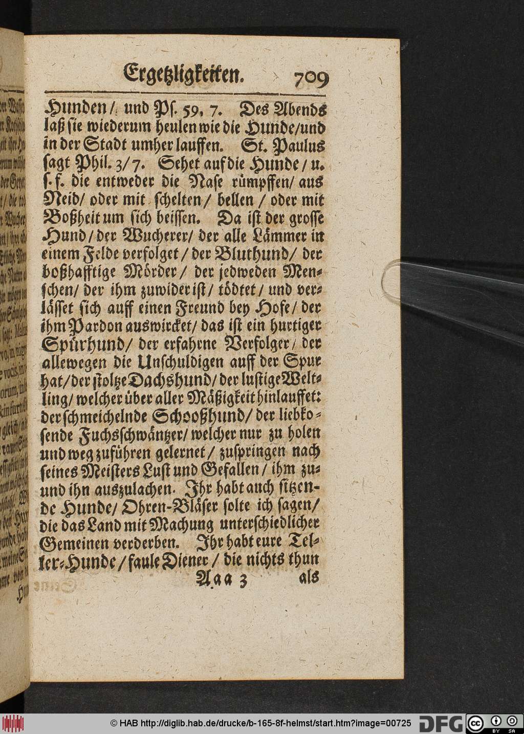 http://diglib.hab.de/drucke/b-165-8f-helmst/00725.jpg