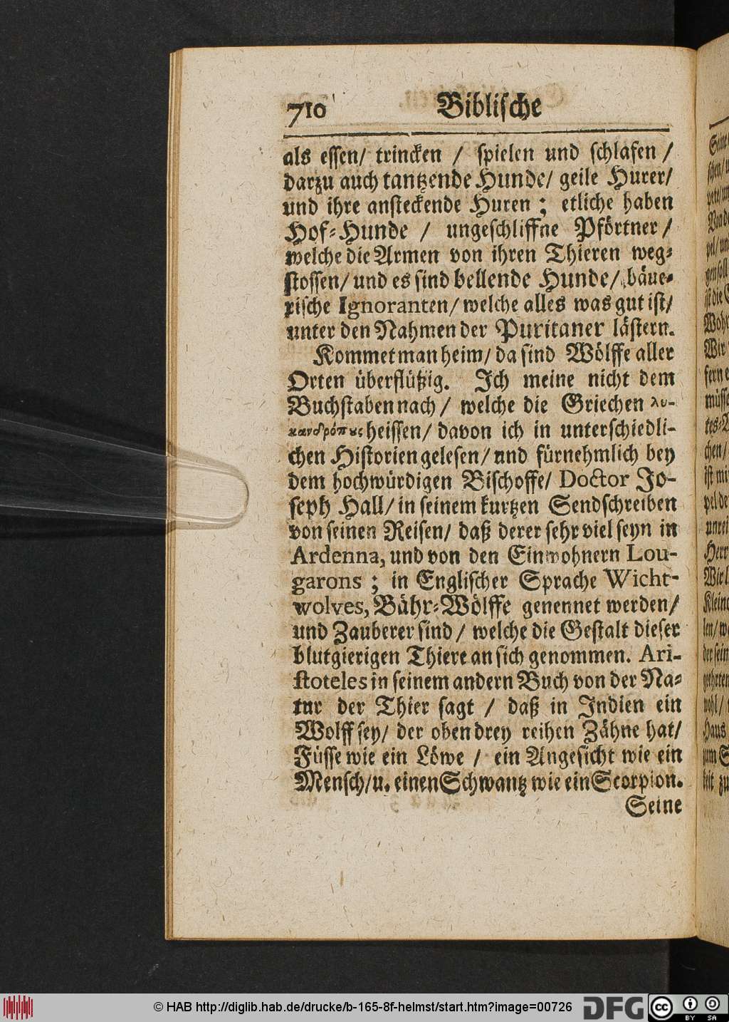 http://diglib.hab.de/drucke/b-165-8f-helmst/00726.jpg