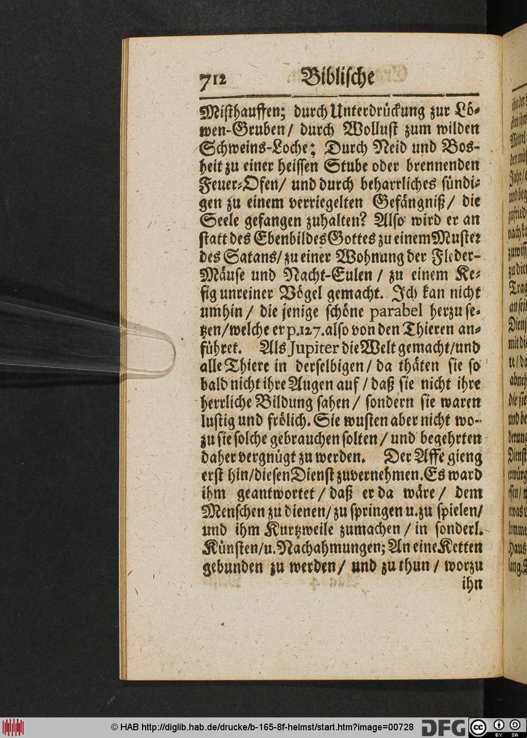 http://diglib.hab.de/drucke/b-165-8f-helmst/00728.jpg