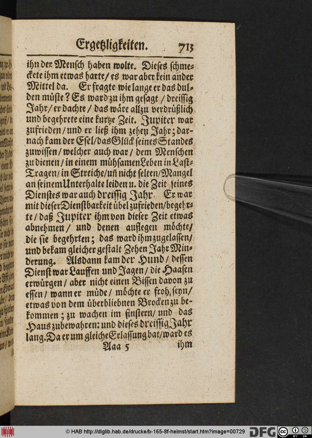 http://diglib.hab.de/drucke/b-165-8f-helmst/00729.jpg