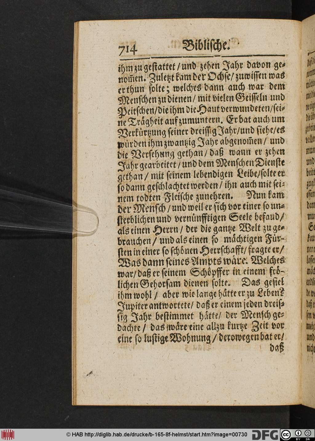 http://diglib.hab.de/drucke/b-165-8f-helmst/00730.jpg