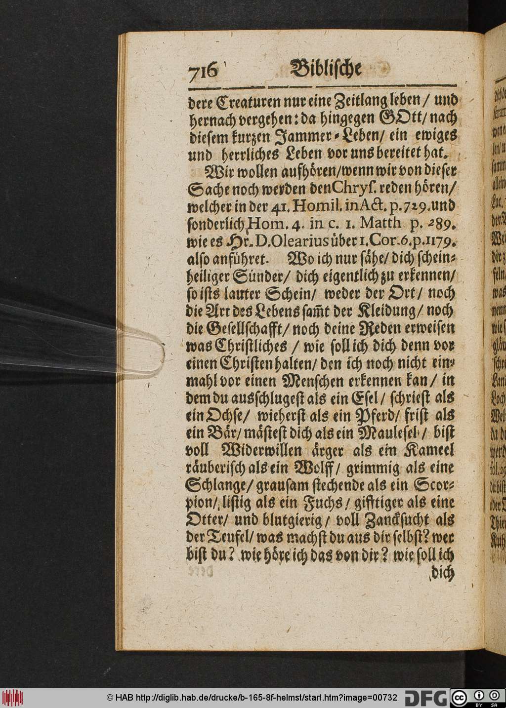 http://diglib.hab.de/drucke/b-165-8f-helmst/00732.jpg