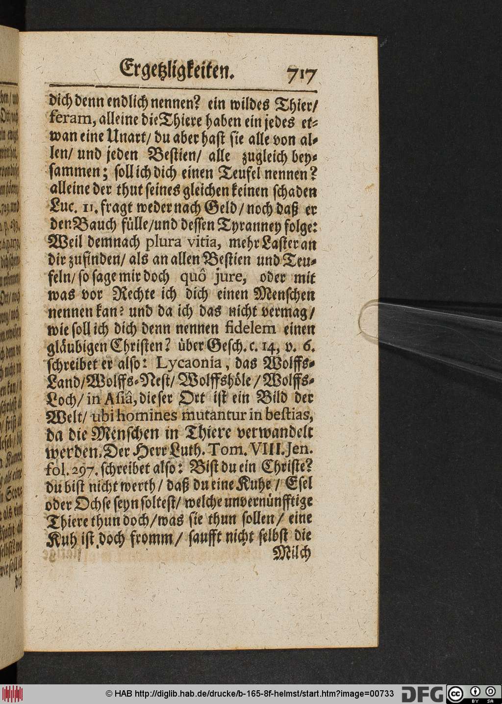 http://diglib.hab.de/drucke/b-165-8f-helmst/00733.jpg