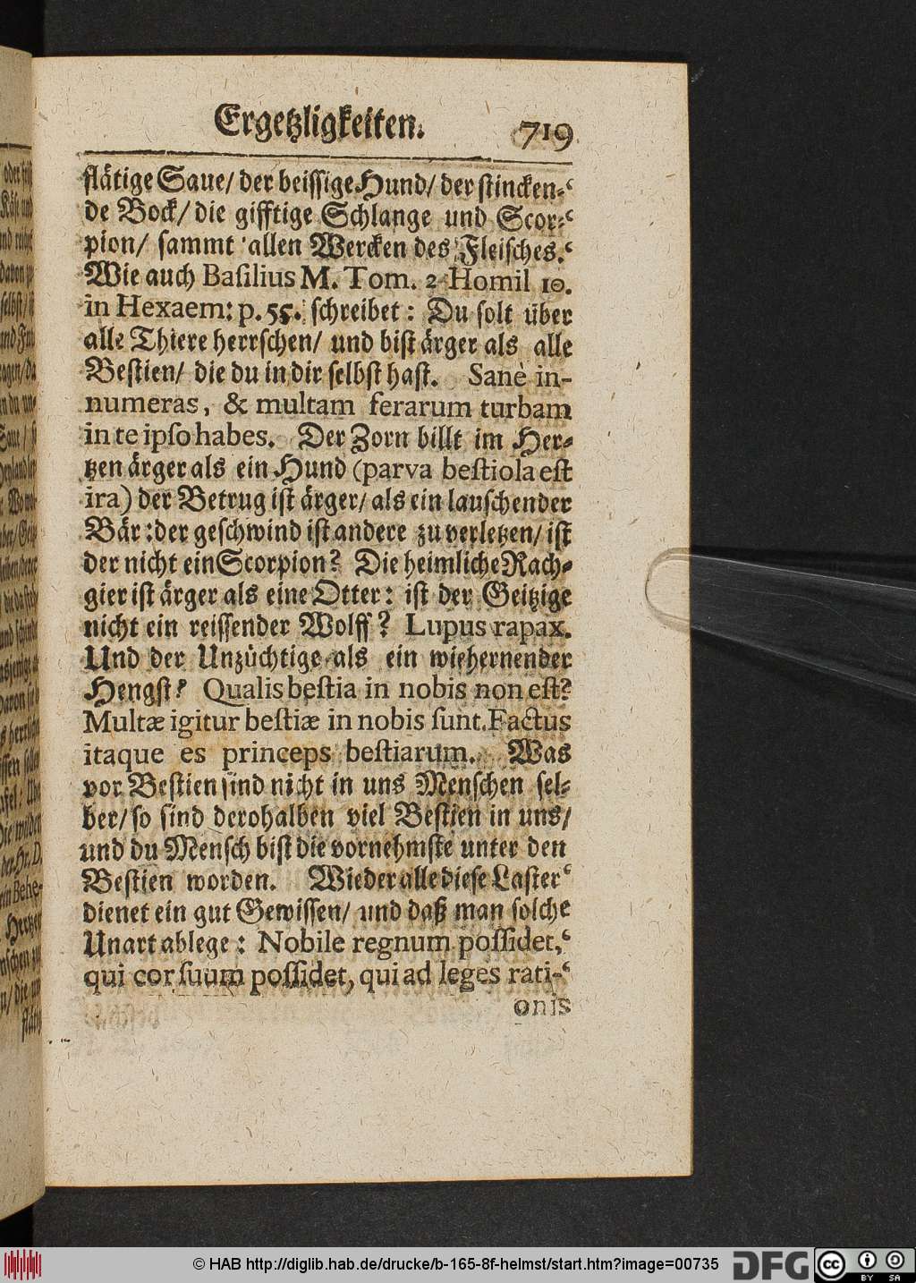 http://diglib.hab.de/drucke/b-165-8f-helmst/00735.jpg