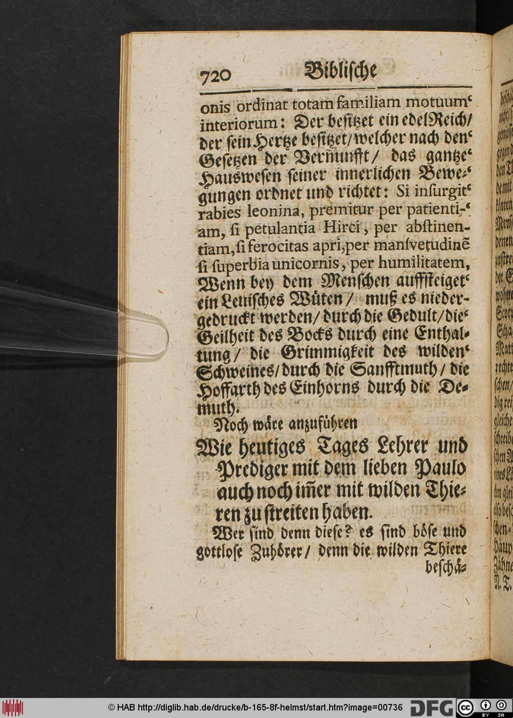 http://diglib.hab.de/drucke/b-165-8f-helmst/00736.jpg