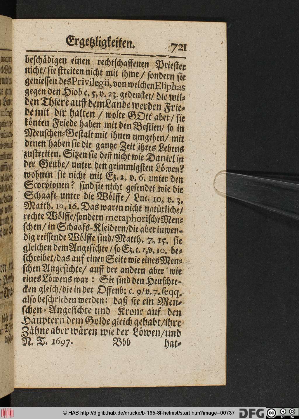 http://diglib.hab.de/drucke/b-165-8f-helmst/00737.jpg