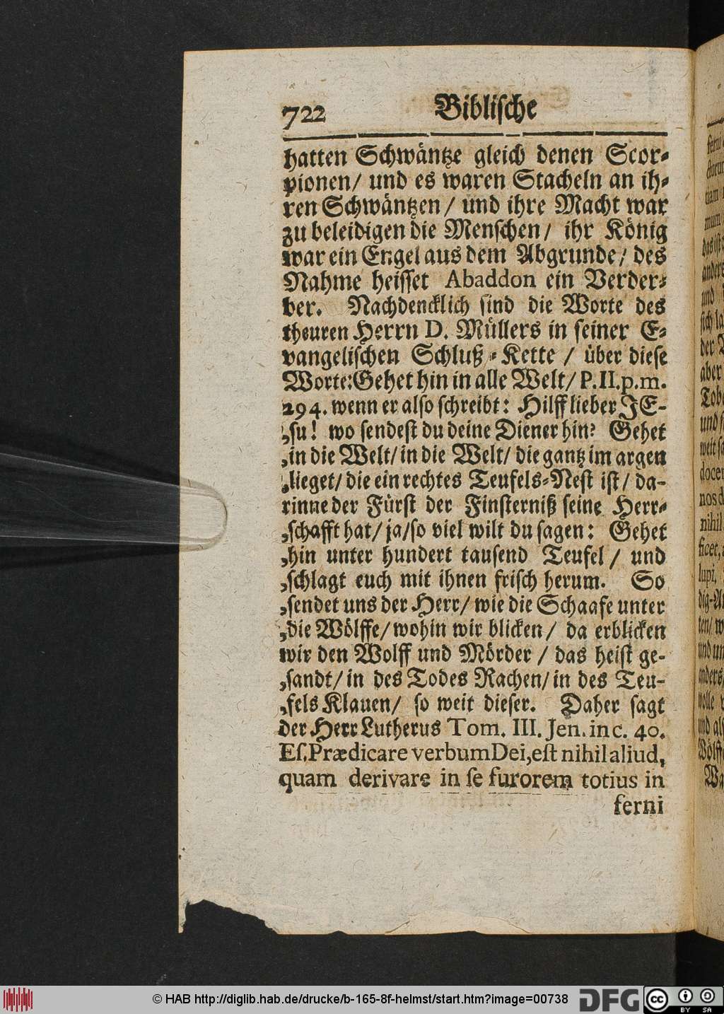 http://diglib.hab.de/drucke/b-165-8f-helmst/00738.jpg