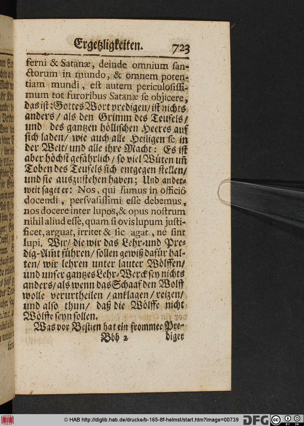 http://diglib.hab.de/drucke/b-165-8f-helmst/00739.jpg