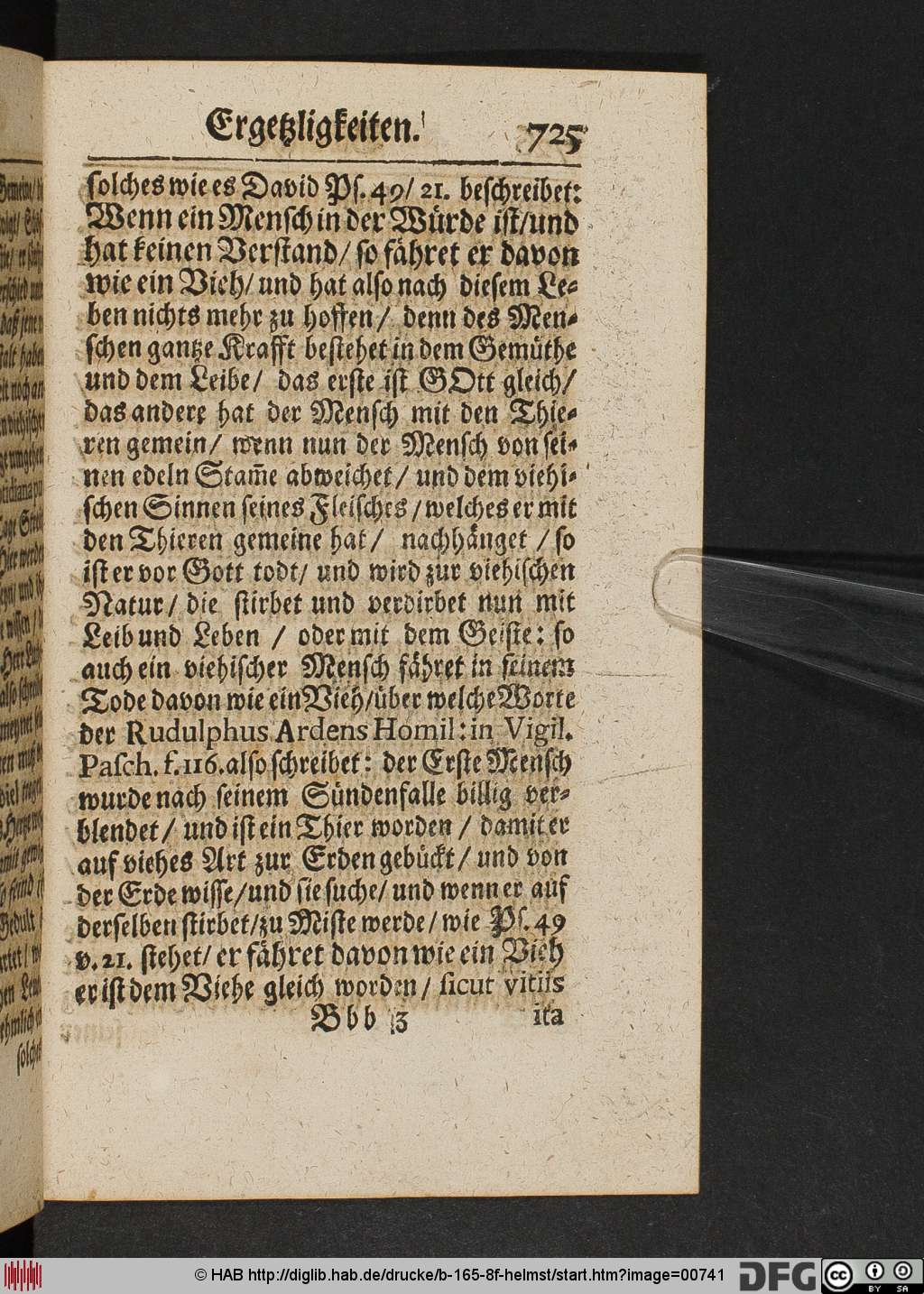 http://diglib.hab.de/drucke/b-165-8f-helmst/00741.jpg