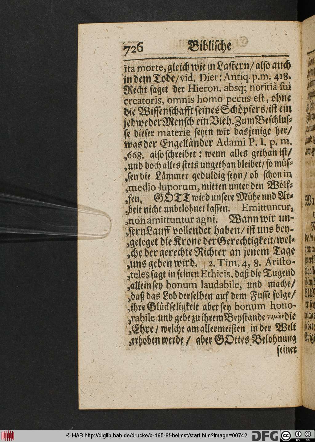 http://diglib.hab.de/drucke/b-165-8f-helmst/00742.jpg