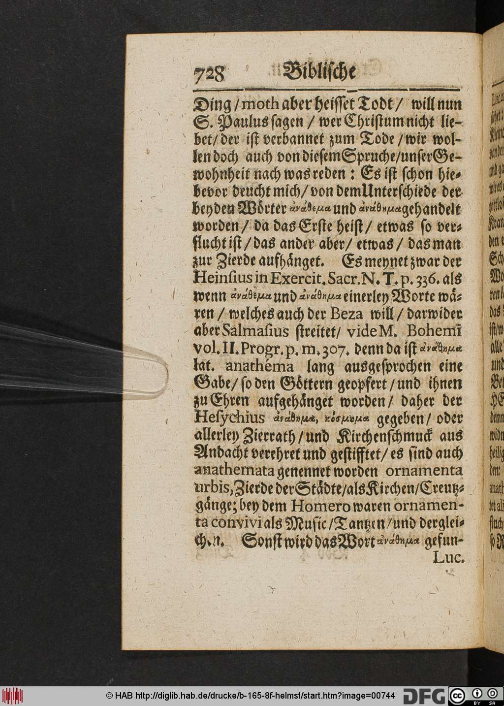 http://diglib.hab.de/drucke/b-165-8f-helmst/00744.jpg