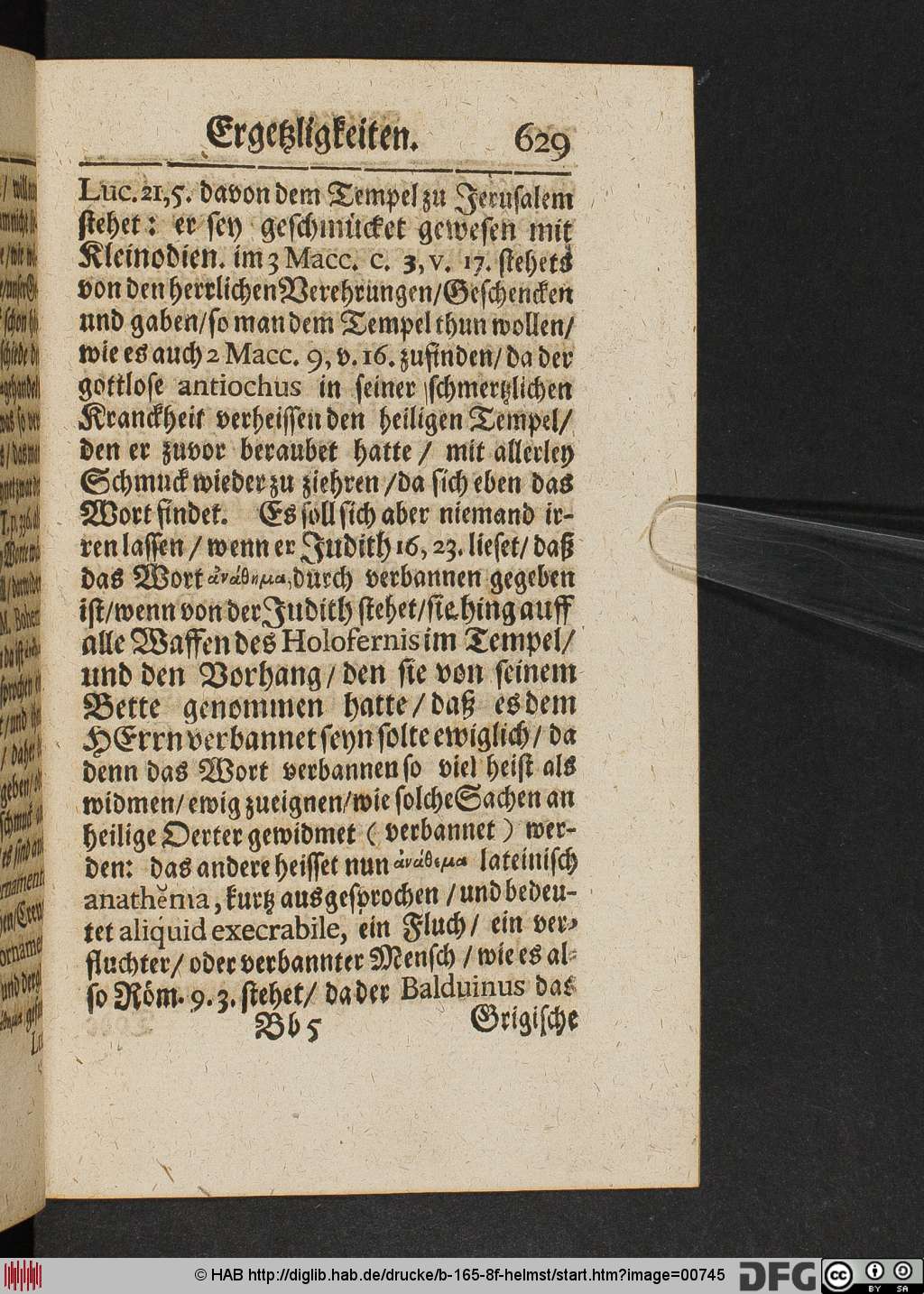http://diglib.hab.de/drucke/b-165-8f-helmst/00745.jpg