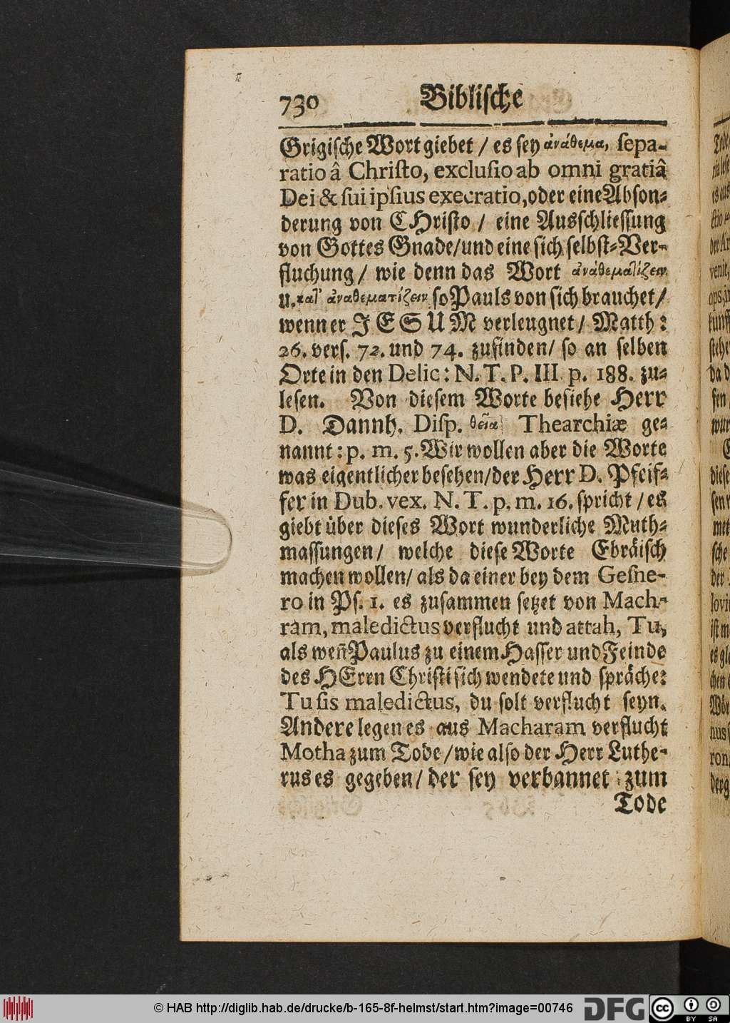 http://diglib.hab.de/drucke/b-165-8f-helmst/00746.jpg