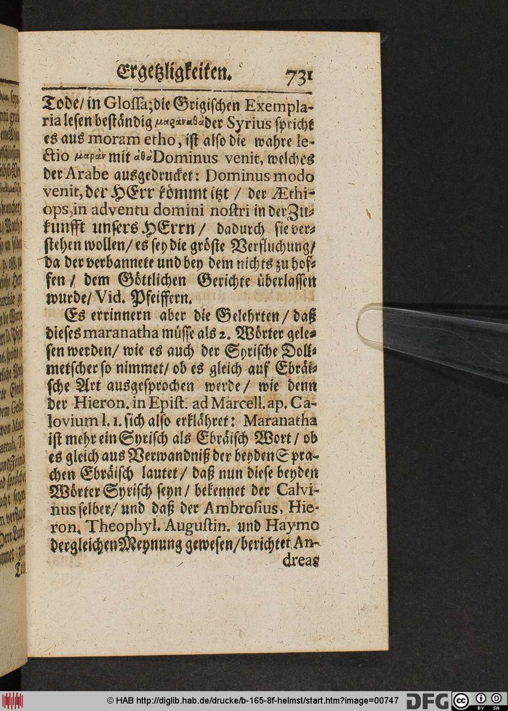 http://diglib.hab.de/drucke/b-165-8f-helmst/00747.jpg