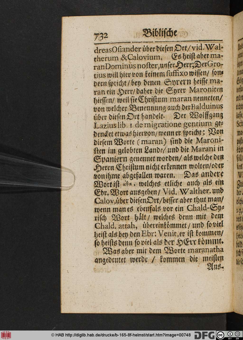 http://diglib.hab.de/drucke/b-165-8f-helmst/00748.jpg
