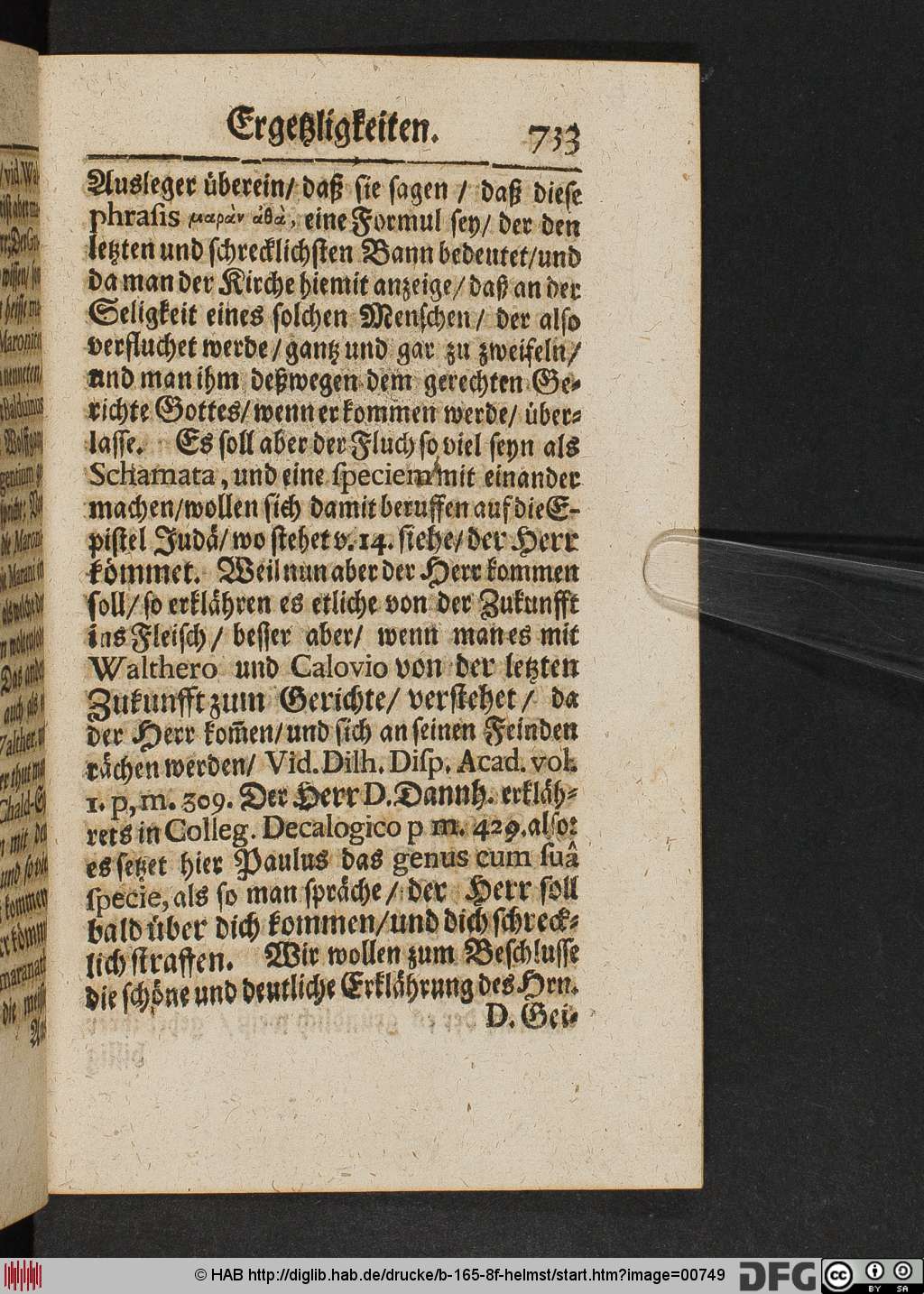 http://diglib.hab.de/drucke/b-165-8f-helmst/00749.jpg