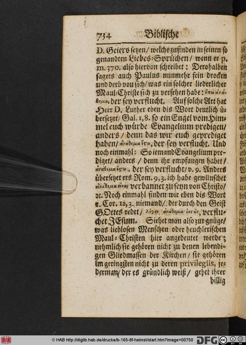 http://diglib.hab.de/drucke/b-165-8f-helmst/00750.jpg