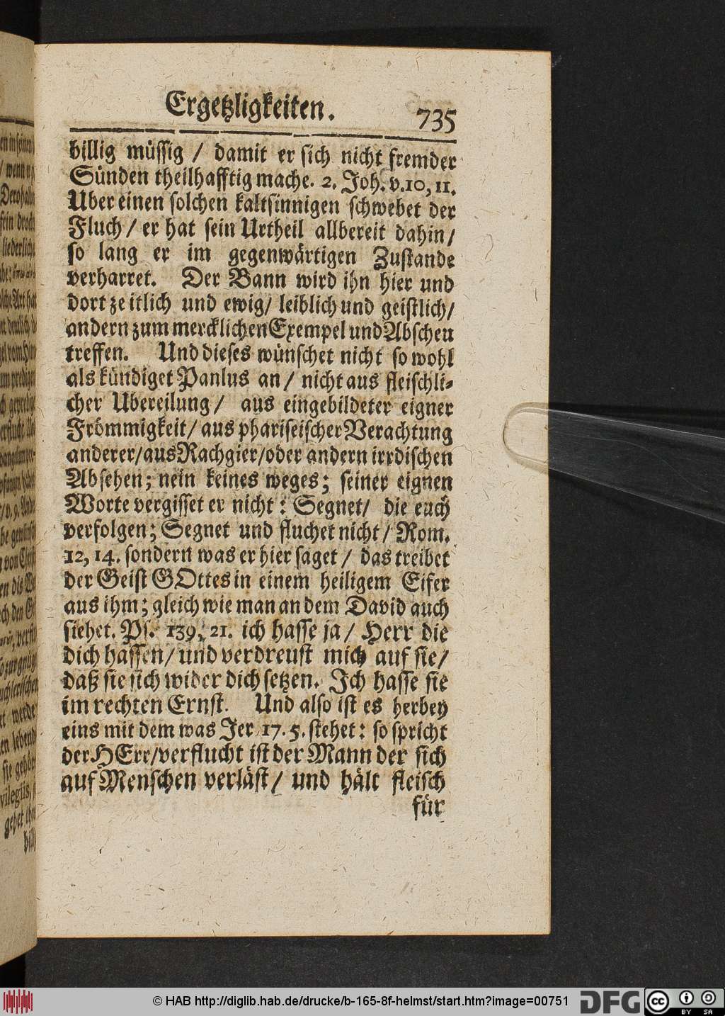 http://diglib.hab.de/drucke/b-165-8f-helmst/00751.jpg