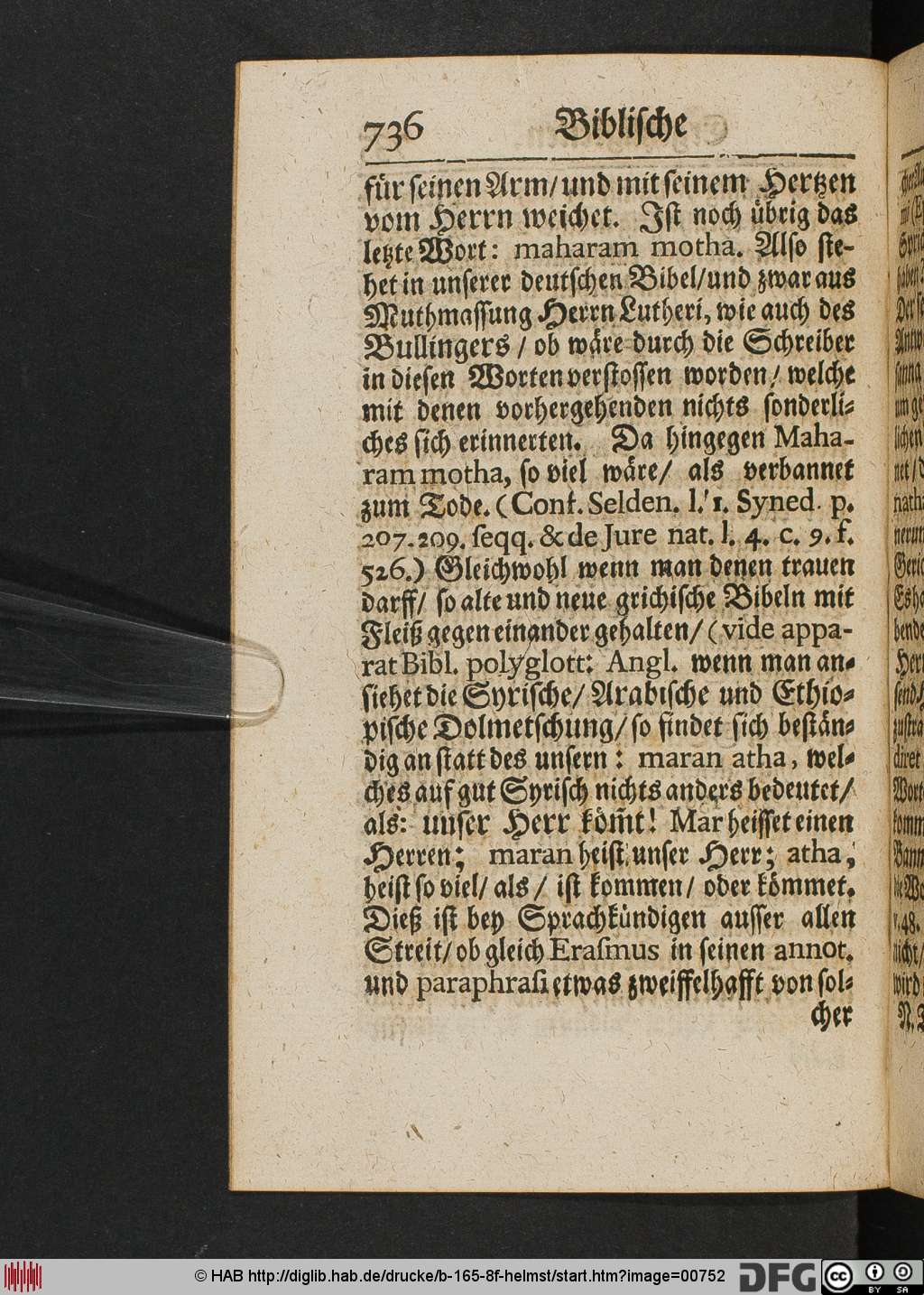 http://diglib.hab.de/drucke/b-165-8f-helmst/00752.jpg
