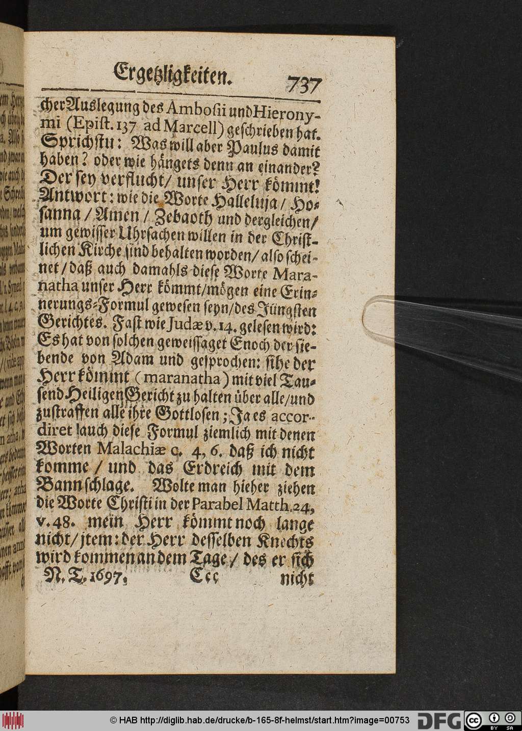 http://diglib.hab.de/drucke/b-165-8f-helmst/00753.jpg