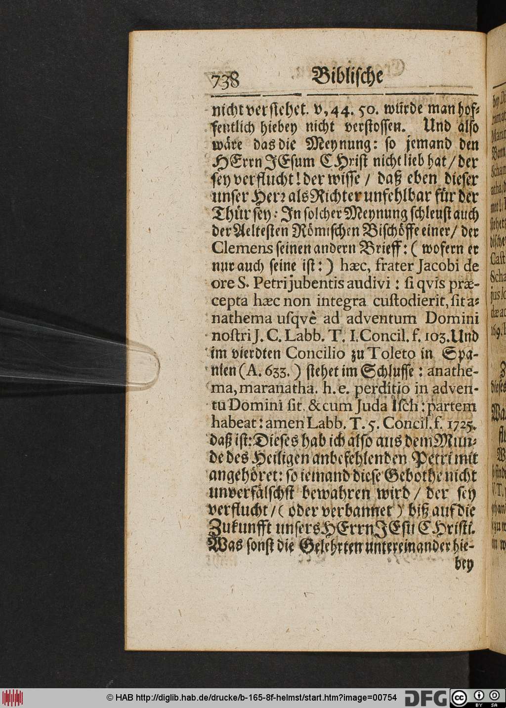 http://diglib.hab.de/drucke/b-165-8f-helmst/00754.jpg