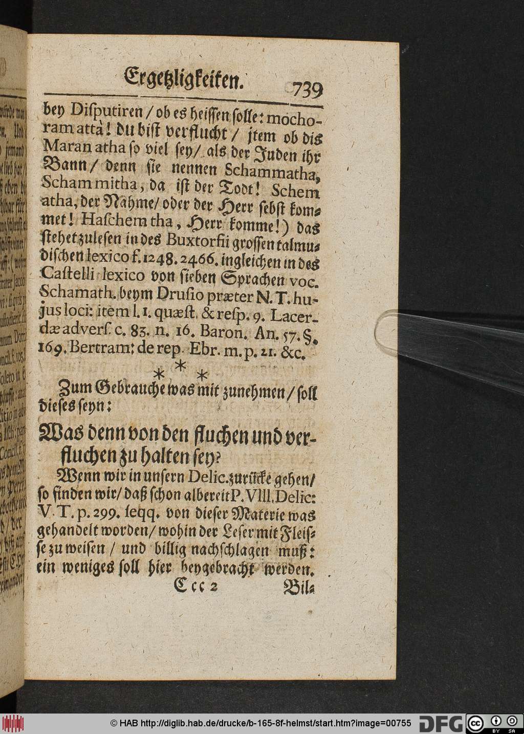 http://diglib.hab.de/drucke/b-165-8f-helmst/00755.jpg