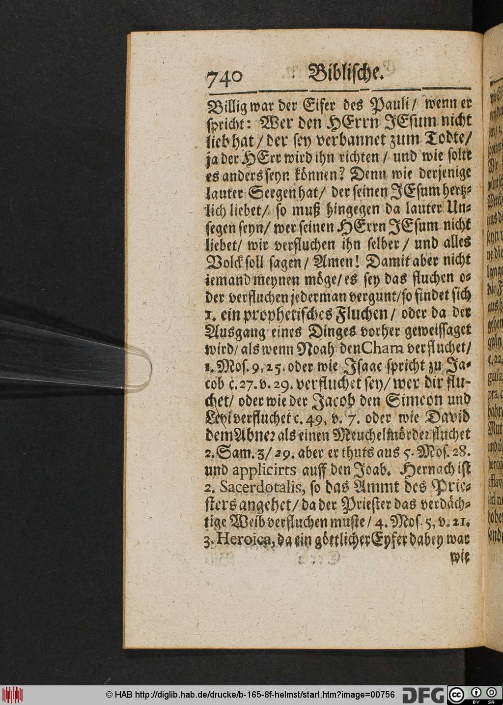 http://diglib.hab.de/drucke/b-165-8f-helmst/00756.jpg