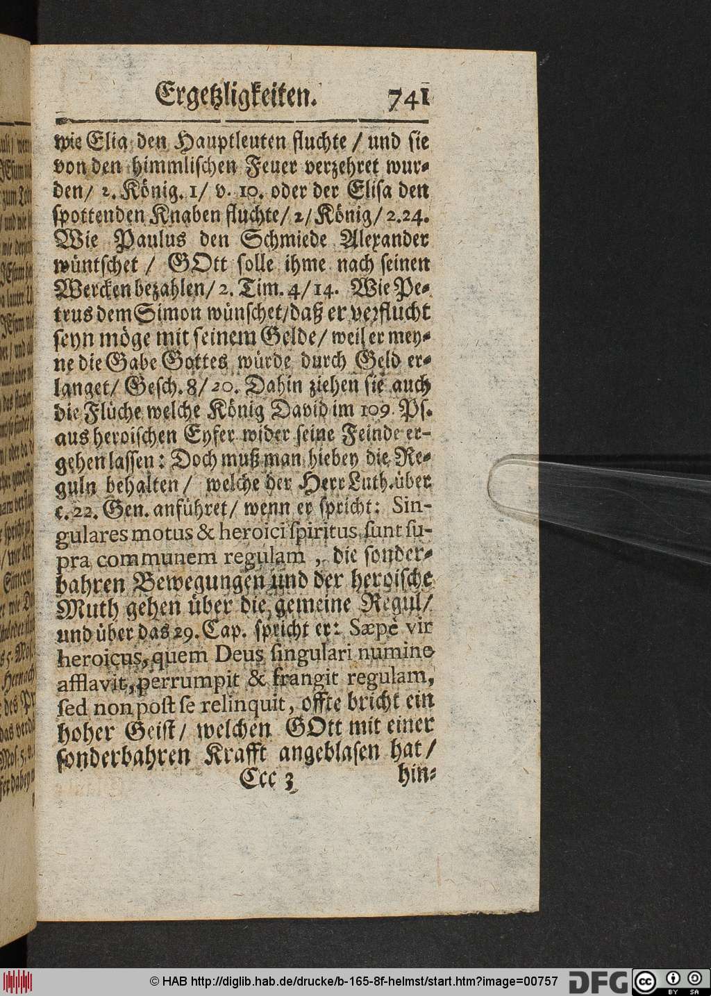 http://diglib.hab.de/drucke/b-165-8f-helmst/00757.jpg
