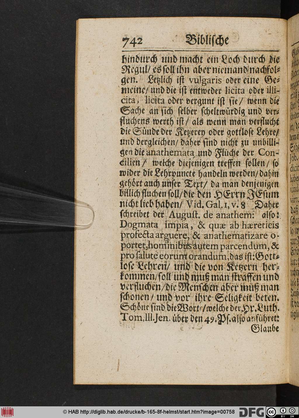 http://diglib.hab.de/drucke/b-165-8f-helmst/00758.jpg