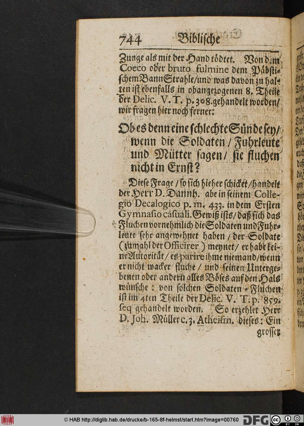 http://diglib.hab.de/drucke/b-165-8f-helmst/00760.jpg
