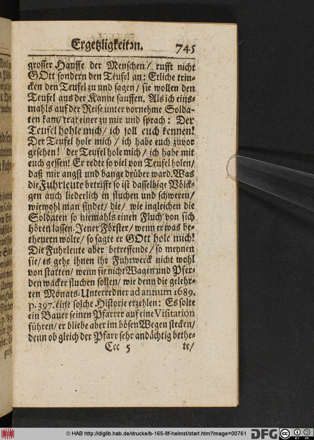 http://diglib.hab.de/drucke/b-165-8f-helmst/00761.jpg