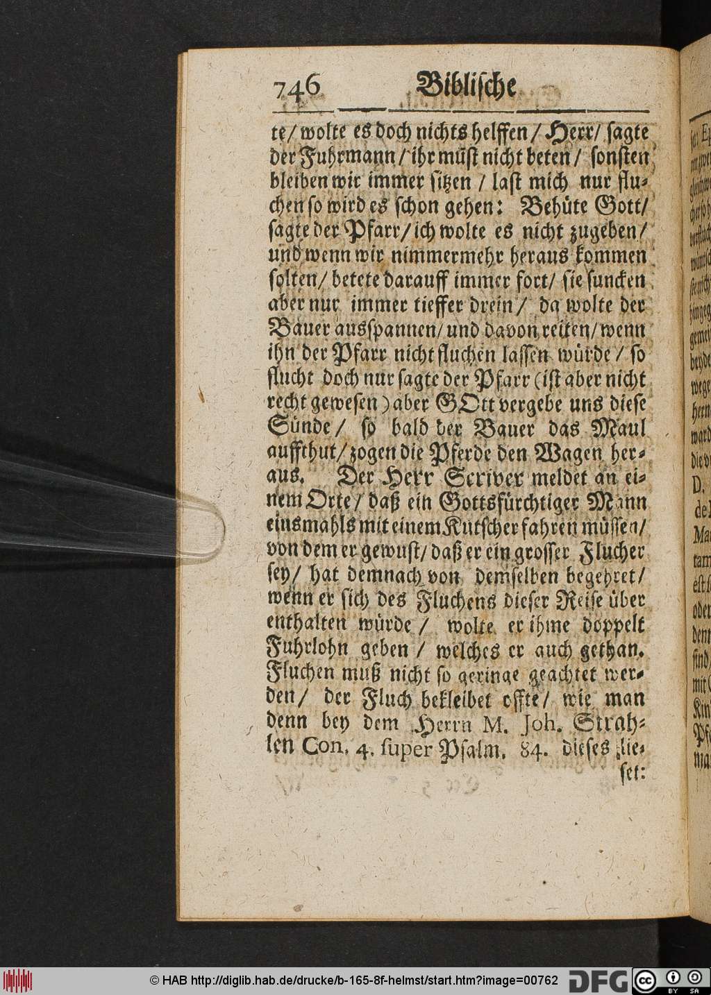 http://diglib.hab.de/drucke/b-165-8f-helmst/00762.jpg