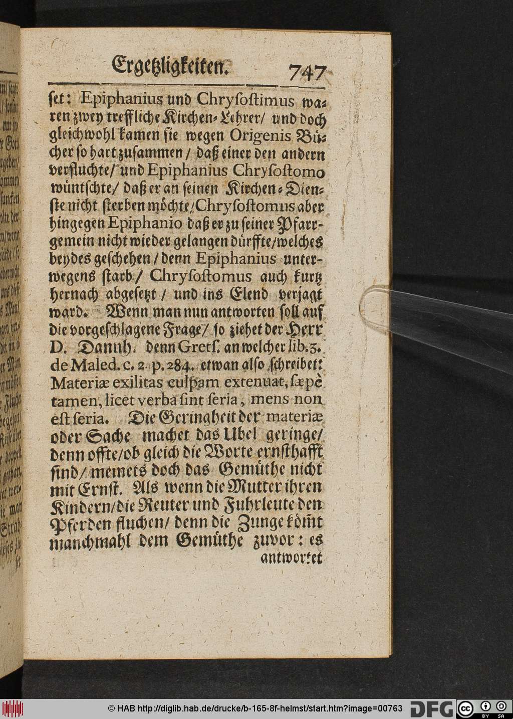 http://diglib.hab.de/drucke/b-165-8f-helmst/00763.jpg