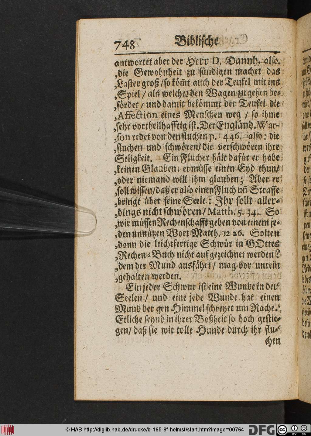 http://diglib.hab.de/drucke/b-165-8f-helmst/00764.jpg