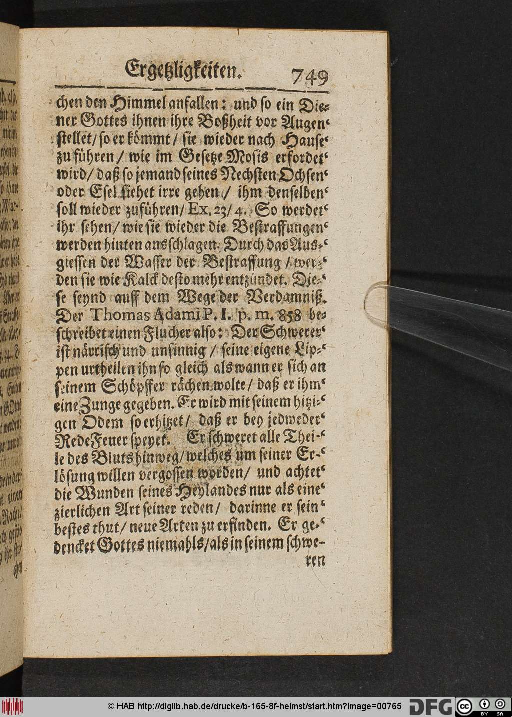 http://diglib.hab.de/drucke/b-165-8f-helmst/00765.jpg