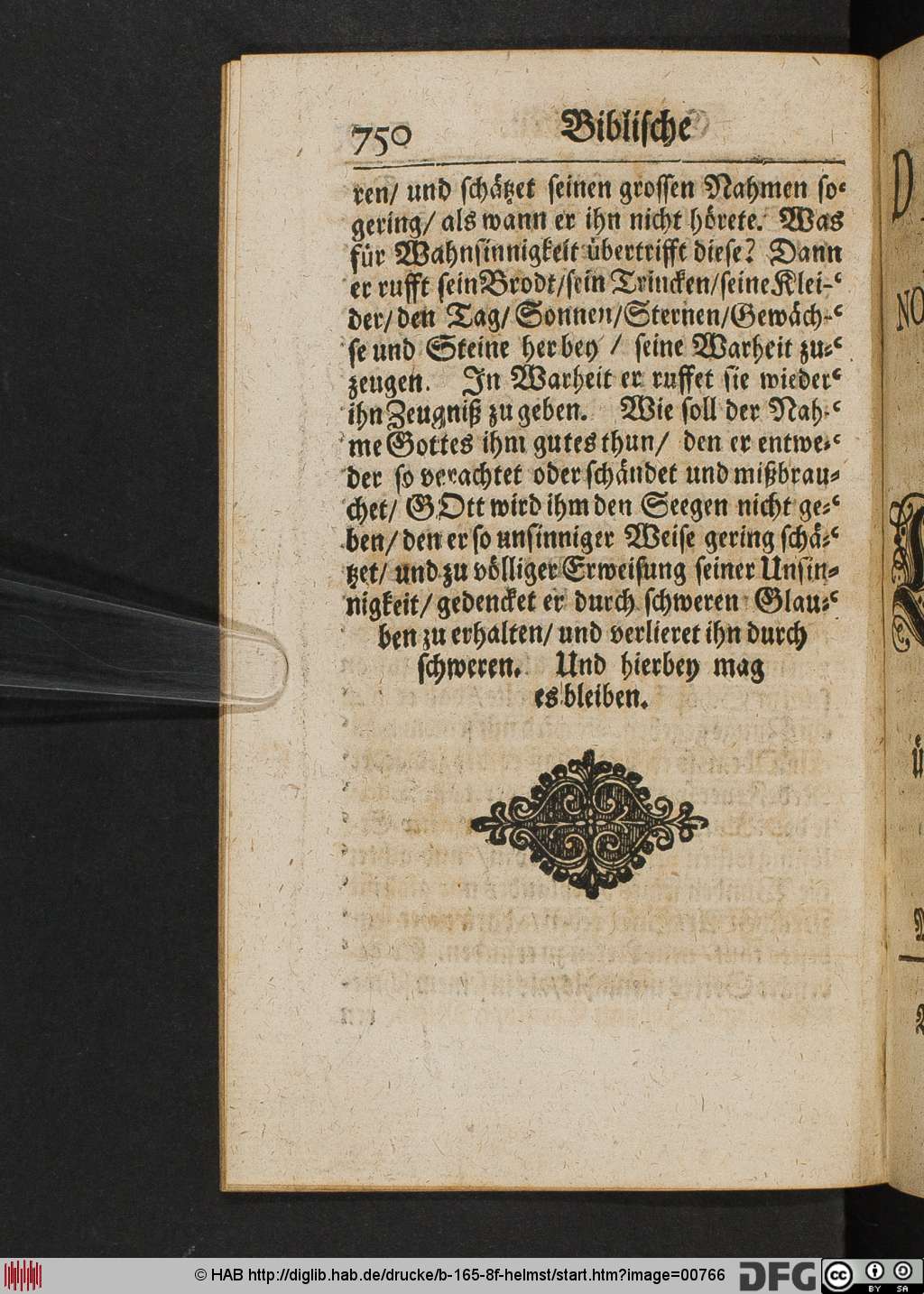 http://diglib.hab.de/drucke/b-165-8f-helmst/00766.jpg