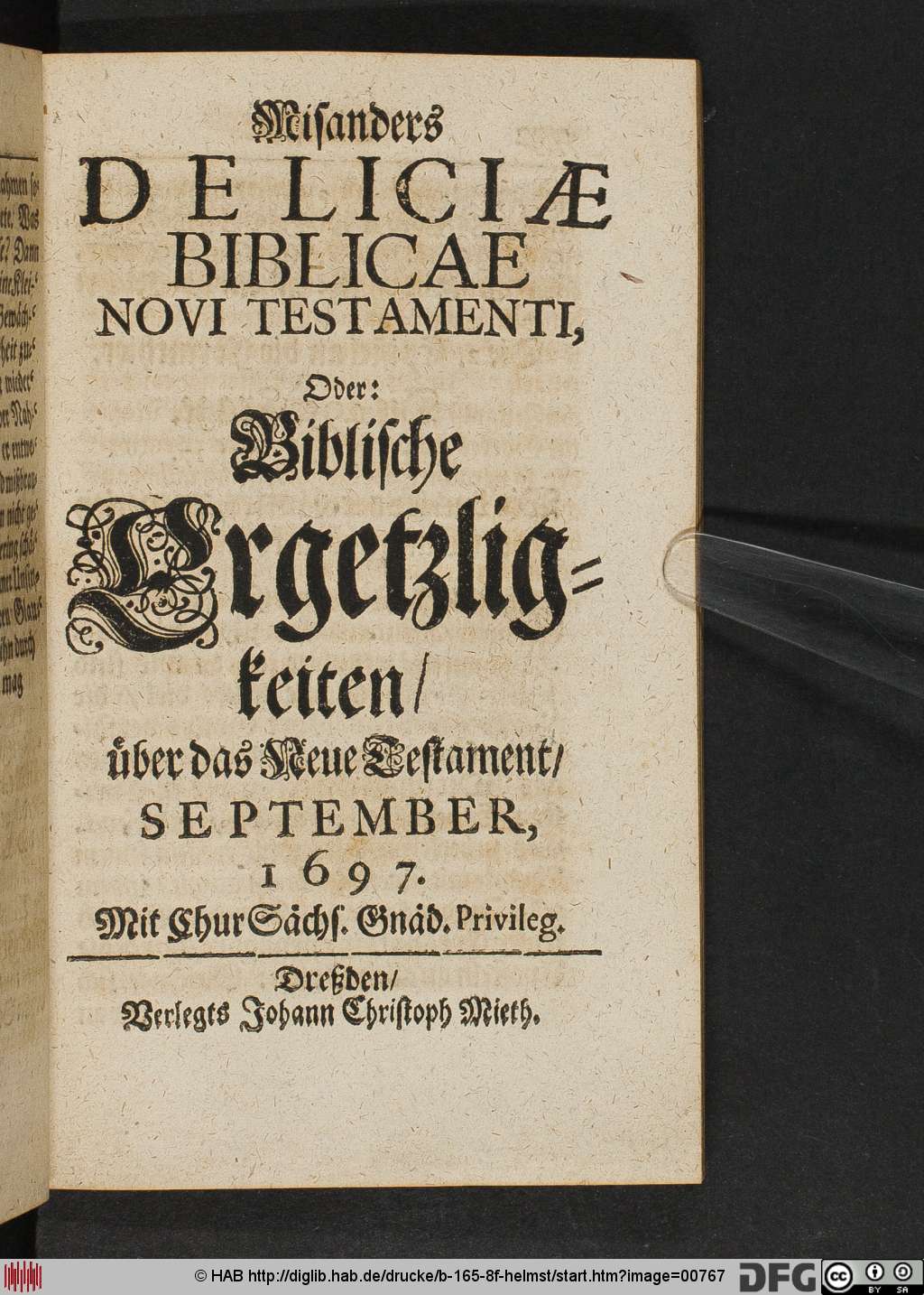 http://diglib.hab.de/drucke/b-165-8f-helmst/00767.jpg