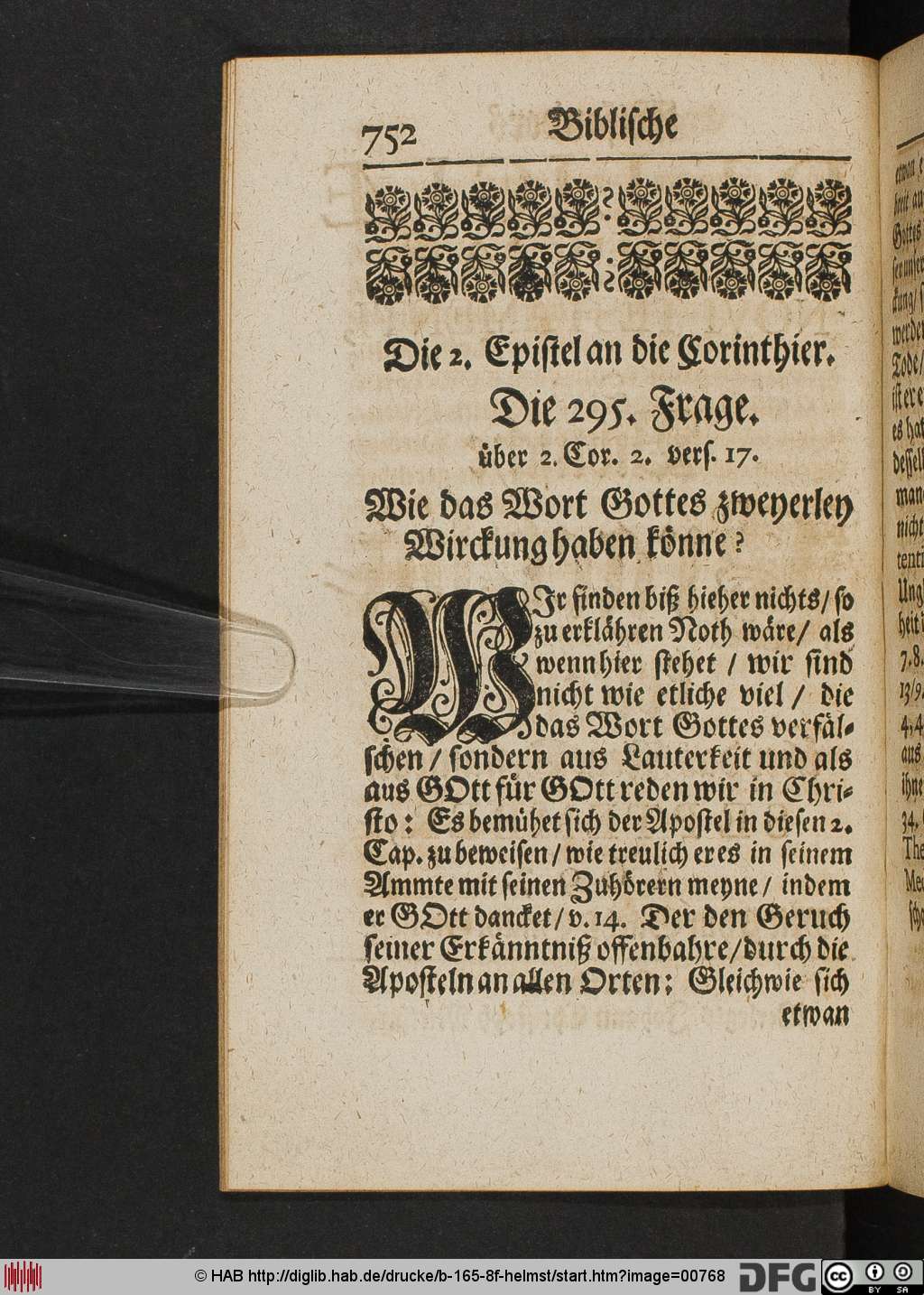 http://diglib.hab.de/drucke/b-165-8f-helmst/00768.jpg