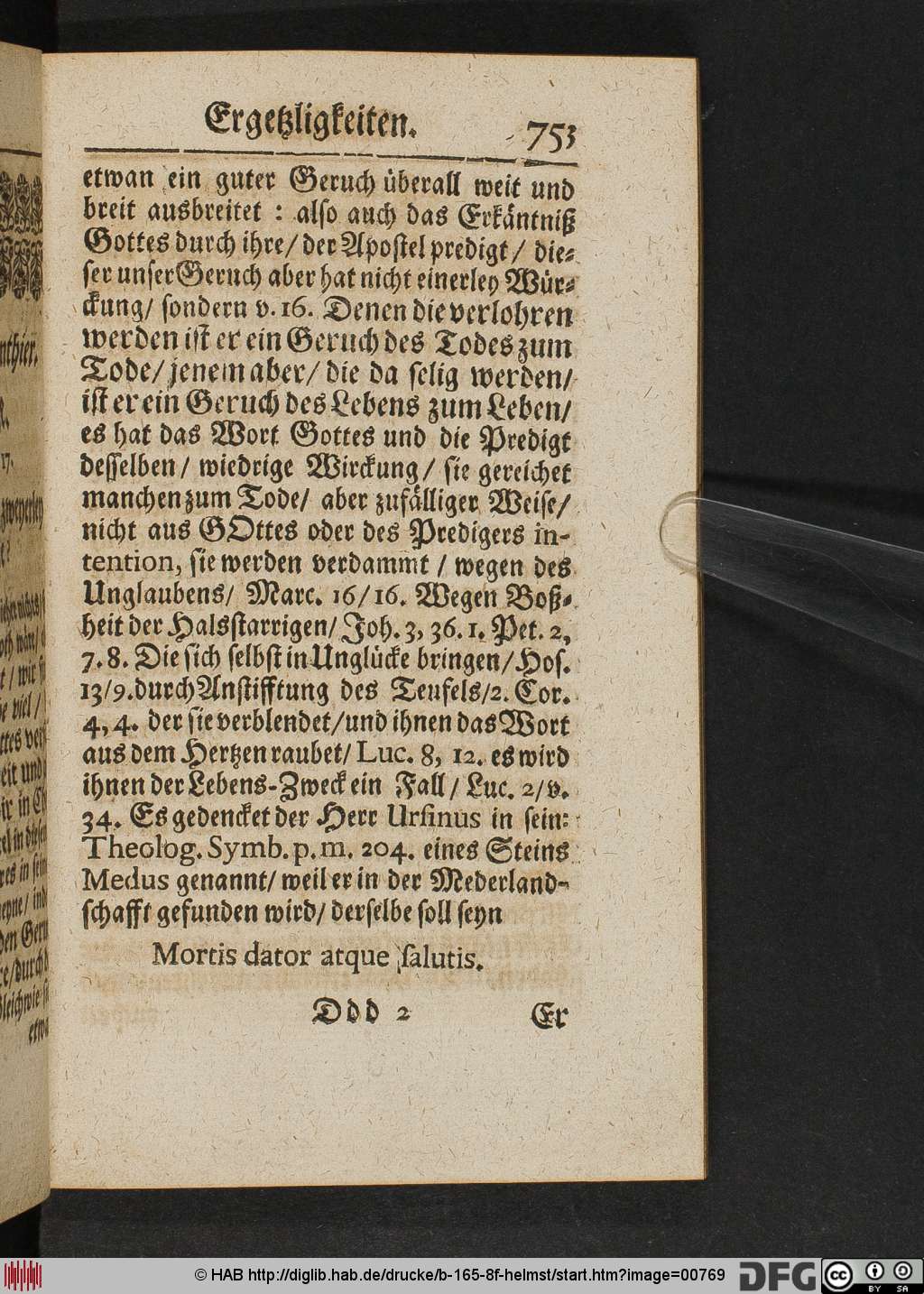 http://diglib.hab.de/drucke/b-165-8f-helmst/00769.jpg