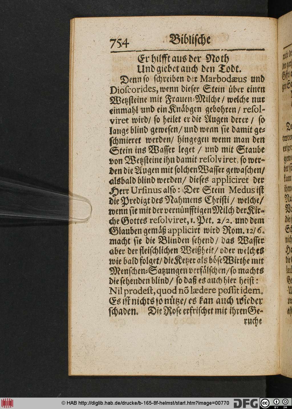 http://diglib.hab.de/drucke/b-165-8f-helmst/00770.jpg