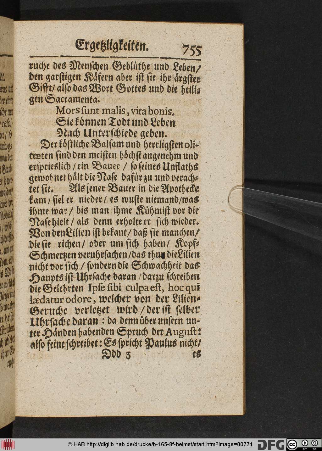 http://diglib.hab.de/drucke/b-165-8f-helmst/00771.jpg