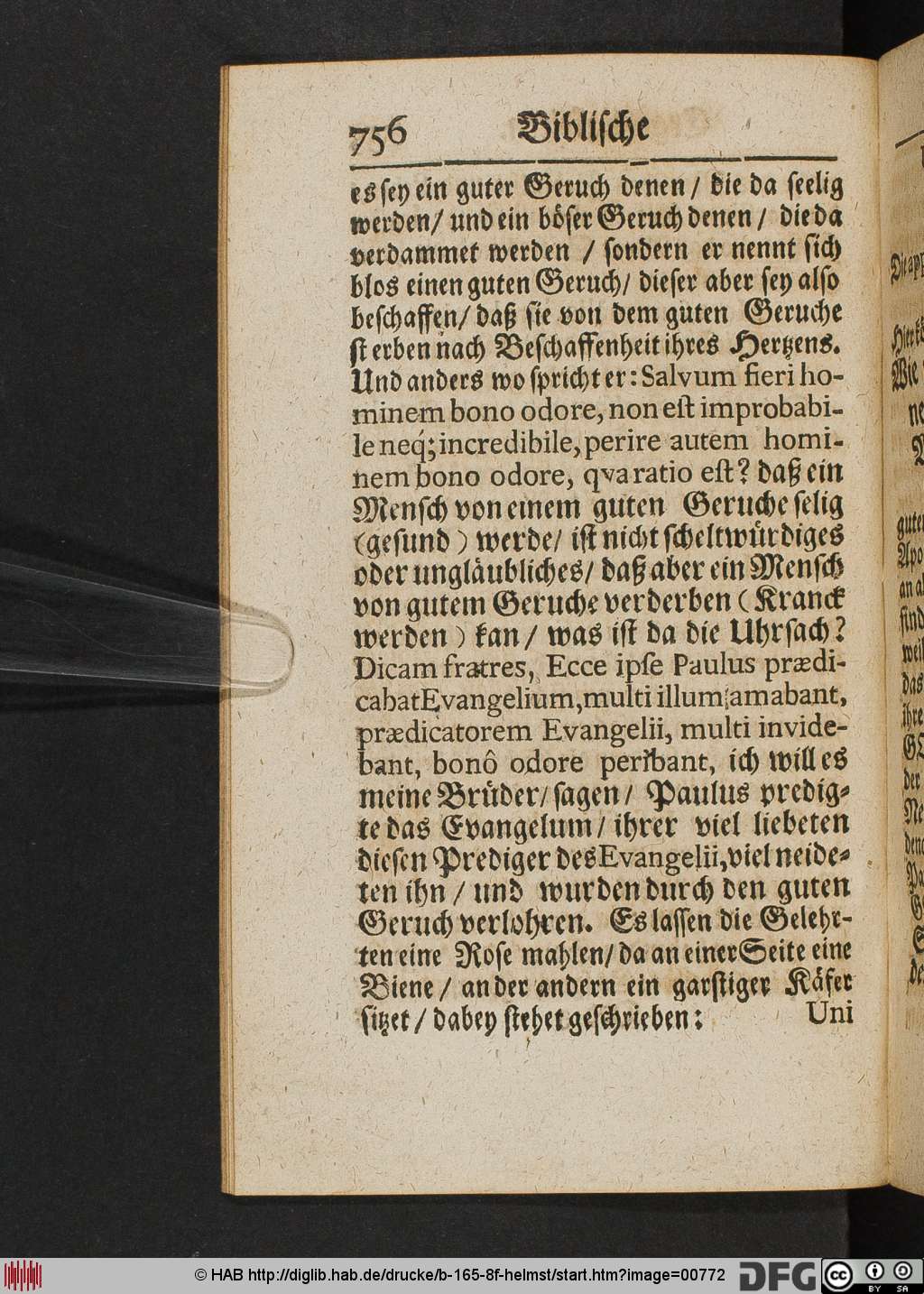 http://diglib.hab.de/drucke/b-165-8f-helmst/00772.jpg