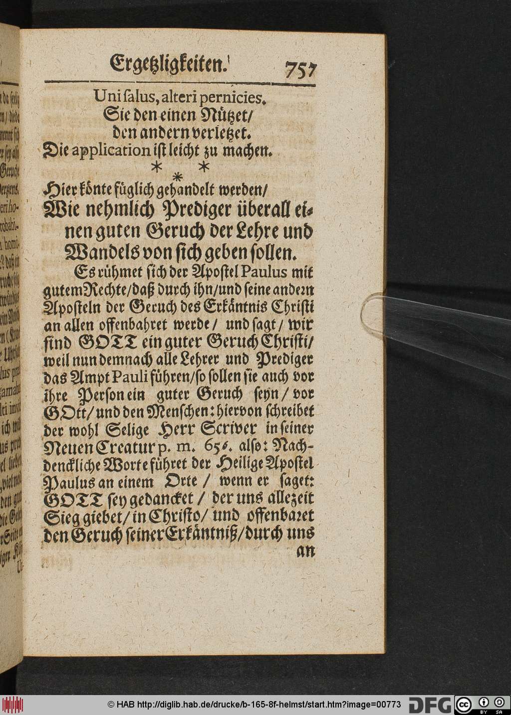 http://diglib.hab.de/drucke/b-165-8f-helmst/00773.jpg