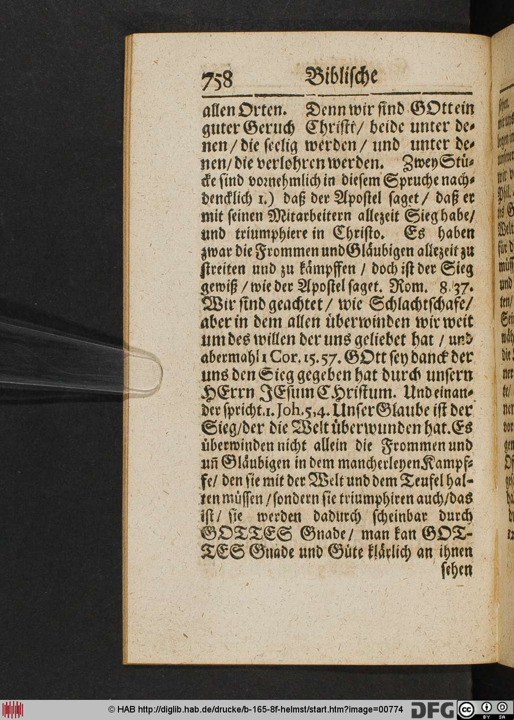 http://diglib.hab.de/drucke/b-165-8f-helmst/00774.jpg
