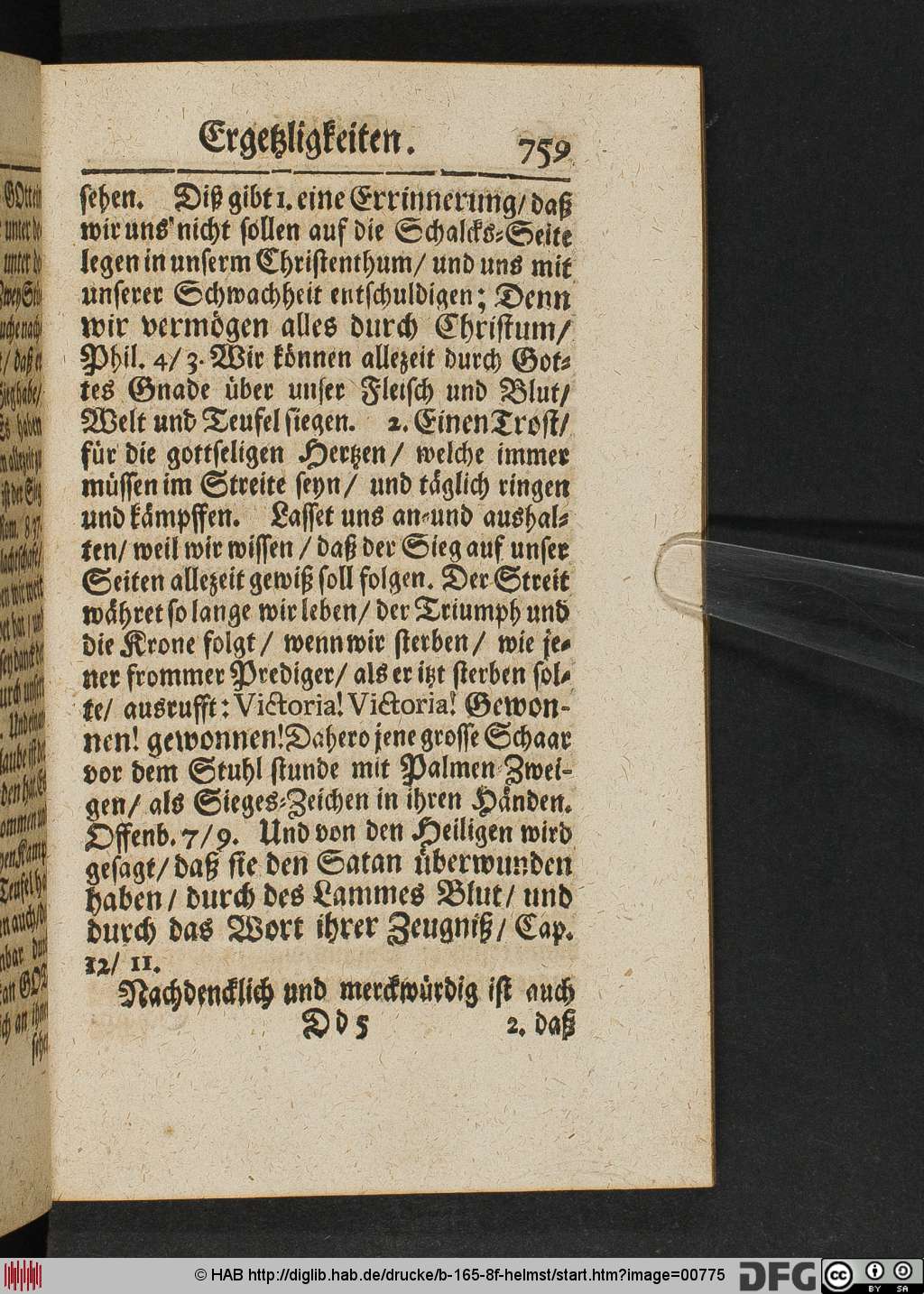 http://diglib.hab.de/drucke/b-165-8f-helmst/00775.jpg