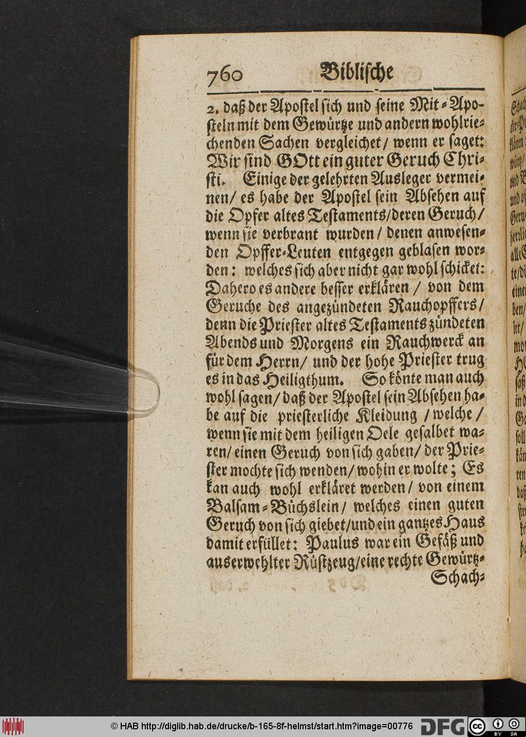 http://diglib.hab.de/drucke/b-165-8f-helmst/00776.jpg