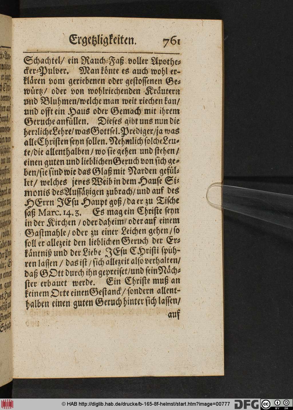 http://diglib.hab.de/drucke/b-165-8f-helmst/00777.jpg
