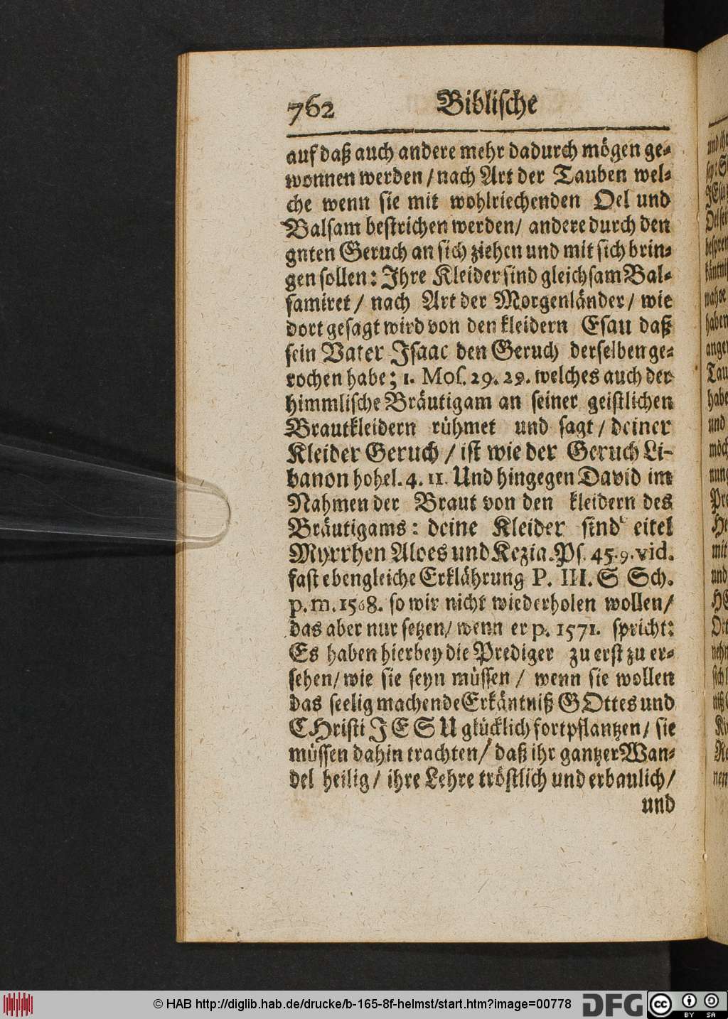 http://diglib.hab.de/drucke/b-165-8f-helmst/00778.jpg